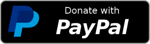 Donate With Paypal